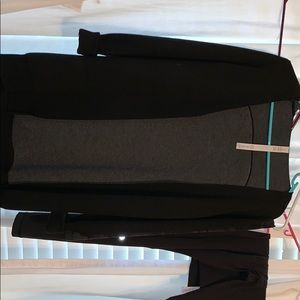 lululemon athletica Sweaters - LULULEMON lululemon athletica Sweaters - LULULEMON